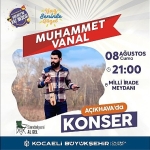muzigin-kalbi-milli-irade-meydaninda-atacak.jpg