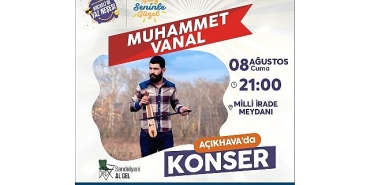 muzigin-kalbi-milli-irade-meydaninda-atacak.jpg