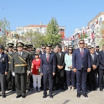 narlidere-30-agustos-zaferini-kutladi.jpg