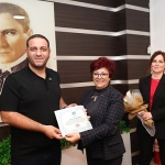 narliderede-kihep-basvurulari-1-eylulde-basliyor.jpg