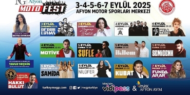 ng-afyon-motofestte-muzik-sov-ve-eglence-bir-arada.jpg