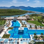 okullar-acilmadan-onceki-son-tatil-firsati-hilton-dalamanda.jpg