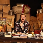 ormandaki-kulubede-tamamen-doluyuz.jpg