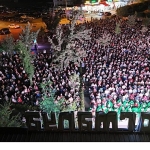 ormanya-gece-sinemasi-5-bin-katilimciyla-rekor-kirdi.jpg