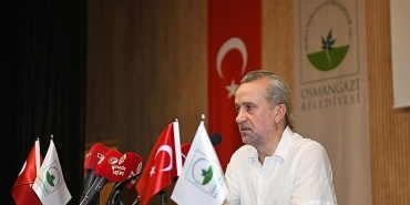osmangazi-belediyesinden-genco-erkala-vefa-gecesi.jpg