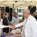 osmangazi-belediyesinden-kadin-girisimcilere-tam-destek.jpg