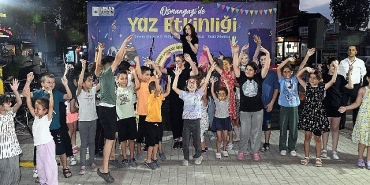 osmangazide-yaz-etkinlikleri-mahallelere-nese-getirdi.jpg