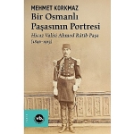 osmanlinin-gizemli-pasasi-ahmed-ratib-pasaya-dair-her-sey-bu-kitapta-bir-osmanli-pasasinin-portresi.jpg