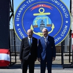 rektor-prof-dr-budak-teknofest-mavi-vatanin-acilis-torenine-katildi.jpg
