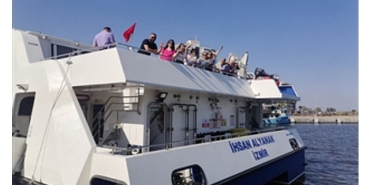rotamiz-ege-adalari.jpg