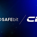 safebit-ve-cbidan-200-milyon-euro-degerinde-stratejik-ortaklik.jpg
