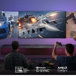 samsung-oyun-deneyimini-yeni-oled-tvlerinde-bir-ust-seviyeye-tasiyor.jpg