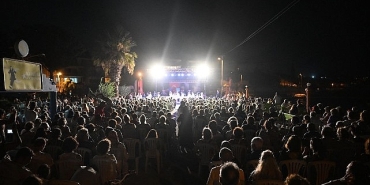 sanata-ve-muzige-destek-baskan-cercioglu-didimlileri-kultur-ve-sanat-etkinlikleri-ile-bulusturuyor.jpg