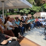 sayginlar-kulubunde-keyif-dolu-etkinlik.jpg