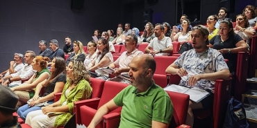 selcuklu-belediyesi-sanat-akademisi-ozel-bir-konsere-daha-hazirlaniyor.jpg
