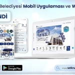 selcuklu-belediyesi-yenilenen-web-sitesi-ve-mobil-uygulamasiyla-vatandaslara-bircok-yeniligi-sunuyor.jpg