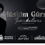 selcuklu-kongre-merkezinde-muslum-gurses-sarkilari-yankilanacak.jpg