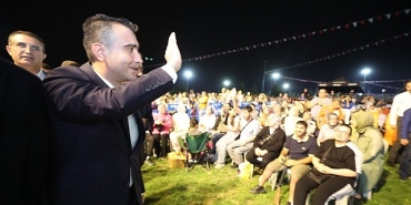 solen-atesi-esliginde-iki-muhtesem-konser.jpg