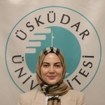 surekli-disaridan-yemek-hastaliklara-davetiye-cikariyor.jpg