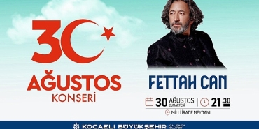 taraftar-istedi-fettah-can-konserinin-saati-degisti.jpg
