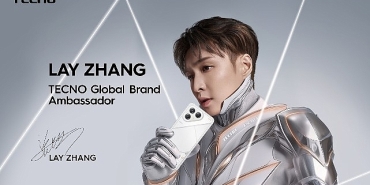 tecno-populer-kultur-ikonu-lay-zhang-ile-global-marka-elciligi-is-birligini-yeniledi.jpg