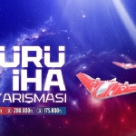 teknofest-2025-suru-iha-yarismasi-basladi.jpg