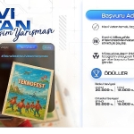 teknofest-mavi-vatan-resim-yarismasi-ile-minik-eller-buyuk-hayallere-yelken-aciyor.jpg