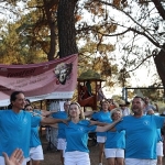 teosfest-2025-orhanli-koy-senligi-ile-sona-erdi.jpg