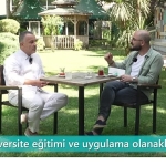 tercihleri-yaparken-yapay-zekaya-degil-kolektif-zekaya-guvenin-uyarisi.jpg