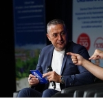 tercihte-buyuk-bulusma-gerceklesti.jpg