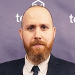 testeryounun-cocuklara-teknolojiyi-sevdiren-kitaplari-kacuv-ve-cokseve-umut-oluyor.jpg