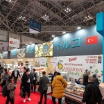 turk-gida-ihracatcilari-japonyaya-ihracatta-1-milyar-dolar-hedef-koydu.jpg