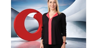 turkiyenin-en-iyi-performans-gosteren-mobil-sebekesi-secilen-vodafonedan-ilk-faturan-bizden-kampanyasi.jpg