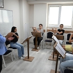 ucretsiz-yaz-kurslarina-buyuk-ilgi.jpg