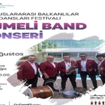 uluslararasi-balkanlilar-halk-danslari-festivali-basliyor.jpg
