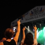 uluslararasi-kalamis-yaz-festivali-basliyor.jpg