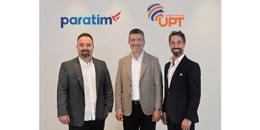 upt-ve-paratimden-yeni-is-birligi.jpg