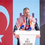 urlanin-geleneksel-bagbozumu-senligi-renkli-goruntulerle-basladi.jpg