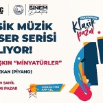 uskudarda-klasik-pazar-serisi-yeniden-basliyor.jpg