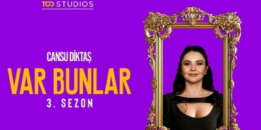 var-bunlarin-karakter-posterleri-yayinlandi.jpg