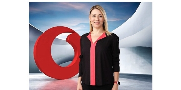 vodafone-flexten-5g-uyumlu-yeni-bir-cihaz-kampanyasi.jpg