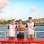 vodafone-freezone-5g-kitalararasi-brawl-stars-turnuvasinda-sampiyon-doner-kebap-takimi.jpg