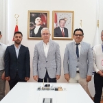 yapay-zeka-ile-triyaj-verimliligini-artiracak-bir-sistem-gelistirilecek.jpg