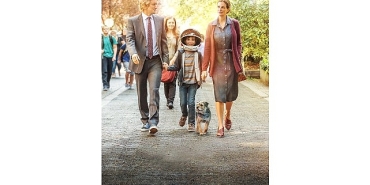 yapi-kredi-bomontiada-avluda-film-keyfi-wonder-ile-devam-ediyor.jpg