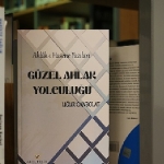 yazar-ugur-canbolattan-manevi-yolculuklara-rehber-iki-yeni-kitap.jpg