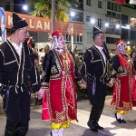 zaferin-103-yili-guzelbahcede-coskuyla-kutlandi.jpg