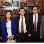 zamansiz-kitaplar-muzesi-kapilarini-acti.jpg