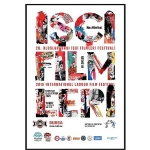 20-uluslararasi-isci-filmleri-festivali-3-ekimde-basliyor.jpg