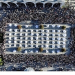 22-uluslararasi-konya-mistik-muzik-festivali-coskuyla-basladi.jpg