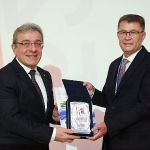 22-uluslararasi-turk-dilbilim-kurultayi-21-yil-sonra-yeniden-universitemizde-duzenleniyor.jpg